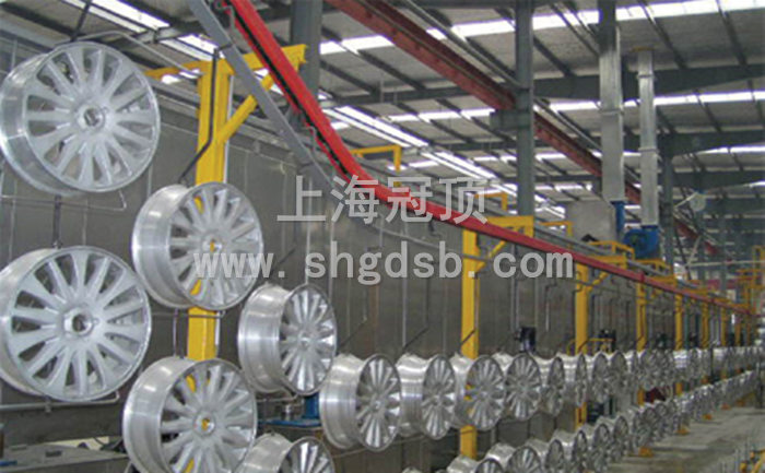 ���|�X�Ͳ�Ϳ�b�O��S��